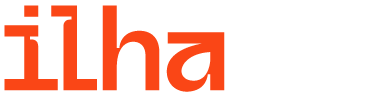 logo-ilha-digital-assessoria-de-marketing